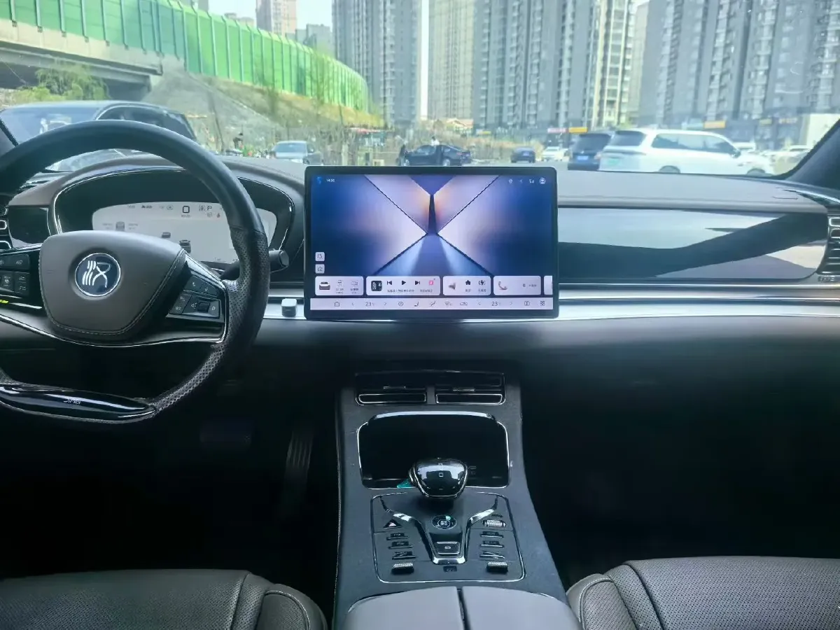 2025 BYD Han BEV 72KWH,autocango,china used car exporter,china ev exporter,chinese used car exporter,chinese used ev exporter