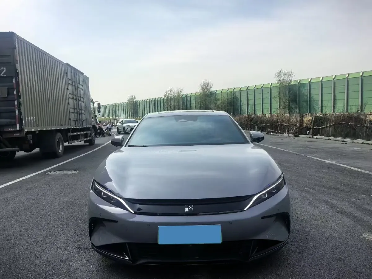 2025 BYD Han BEV 72KWH,autocango,china used car exporter,china ev exporter,chinese used car exporter,chinese used ev exporter