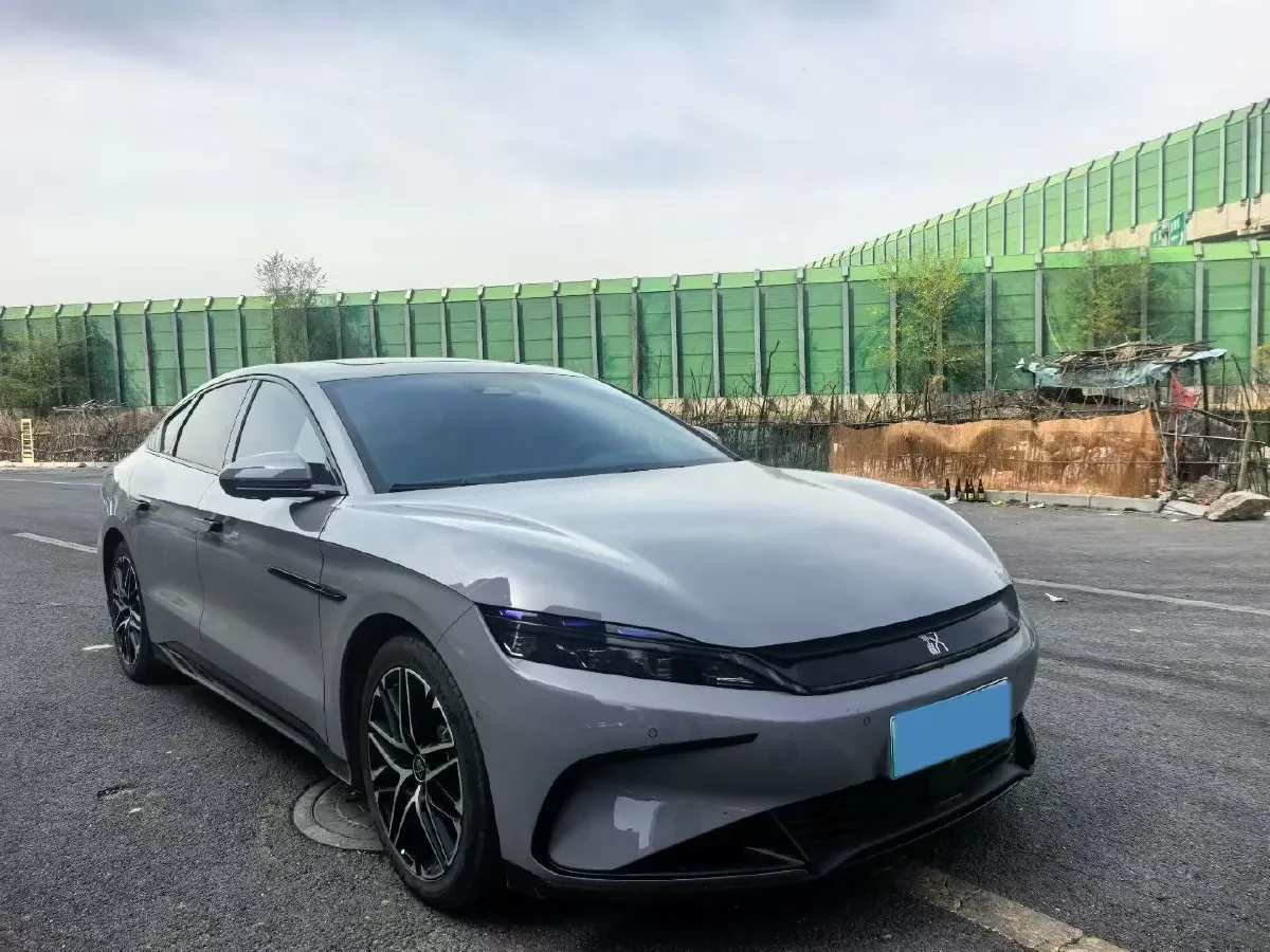 2025 BYD Han BEV 72KWH,autocango,china used car exporter,china ev exporter,chinese used car exporter,chinese used ev exporter