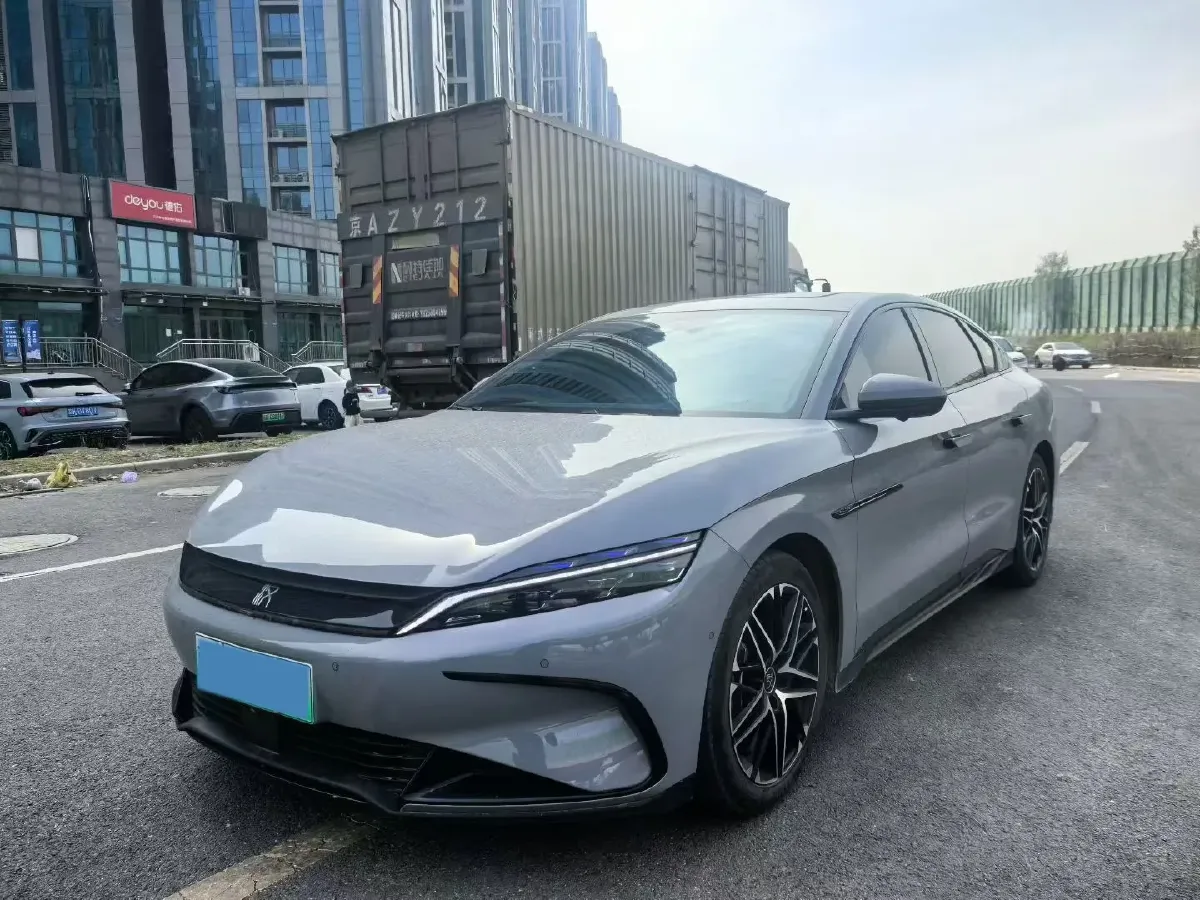 2025 BYD Han BEV 72KWH,autocango,china used car exporter,china ev exporter,chinese used car exporter,chinese used ev exporter