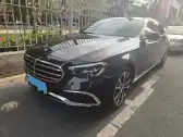2022 MERCEDES-BENZ E CLASS,autocango,china used car exporter,china ev exporter,chinese used car exporter,chinese used ev exporter