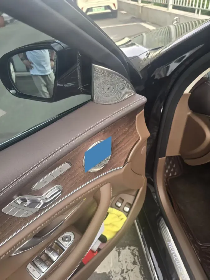 2022 Mercedes-Benz E Class 2.0T 211HP L4 9AT PHEV 25.4KWH,autocango,china used car exporter,china ev exporter,chinese used car exporter,chinese used ev exporter