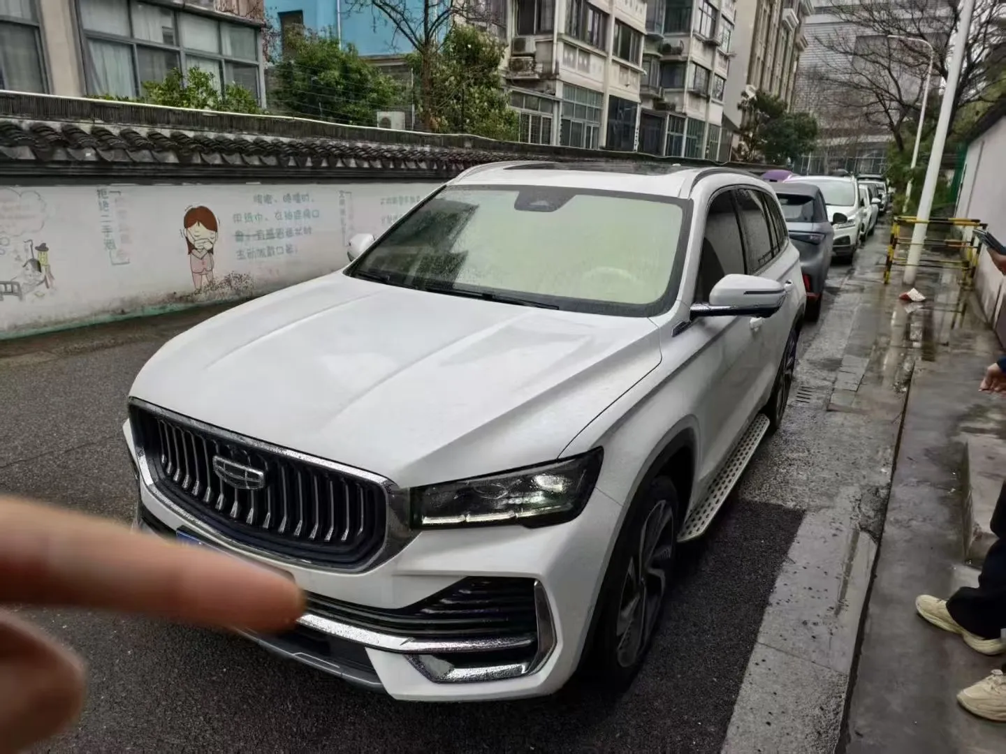 autocango,china used car exporter,china ev exporter,chinese used car exporter,chinese used ev exporter