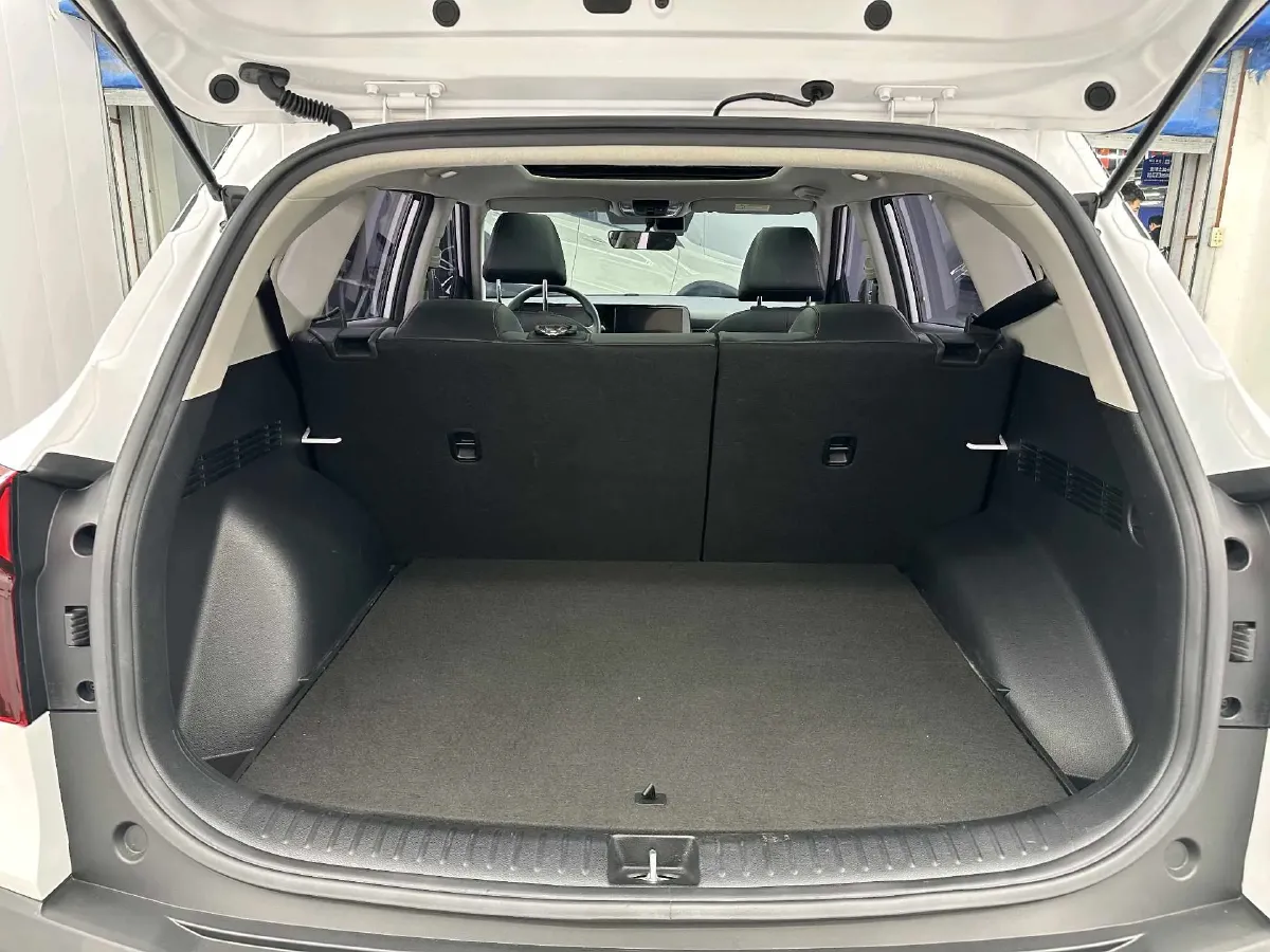 2023 Kia Seltos 1.5L 115HP L4 CVT,autocango,china used car exporter,china ev exporter,chinese used car exporter,chinese used ev exporter