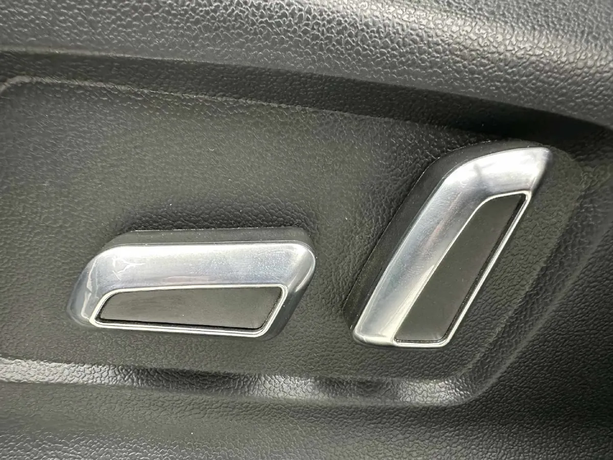 2023 Kia Seltos 1.5L 115HP L4 CVT,autocango,china used car exporter,china ev exporter,chinese used car exporter,chinese used ev exporter