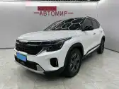 2023 KIA SELTOS,autocango,china used car exporter,china ev exporter,chinese used car exporter,chinese used ev exporter