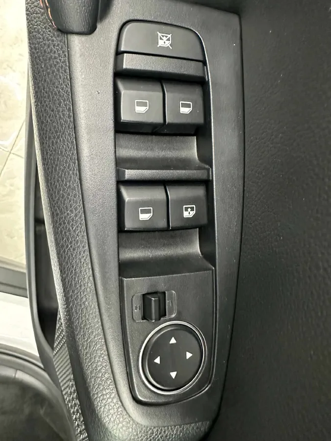 2023 Kia Seltos 1.5L 115HP L4 CVT,autocango,china used car exporter,china ev exporter,chinese used car exporter,chinese used ev exporter