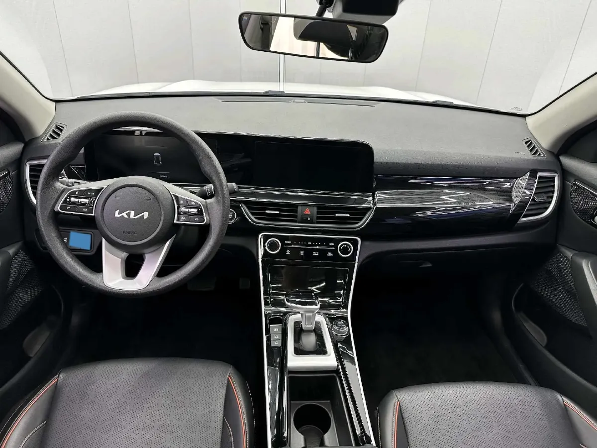 2023 Kia Seltos 1.5L 115HP L4 CVT,autocango,china used car exporter,china ev exporter,chinese used car exporter,chinese used ev exporter