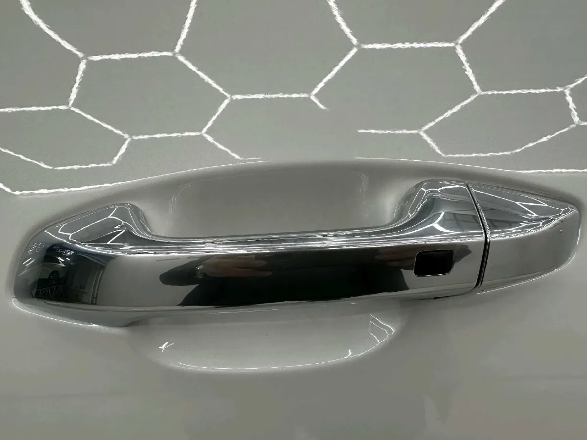 2023 Kia Seltos 1.5L 115HP L4 CVT,autocango,china used car exporter,china ev exporter,chinese used car exporter,chinese used ev exporter