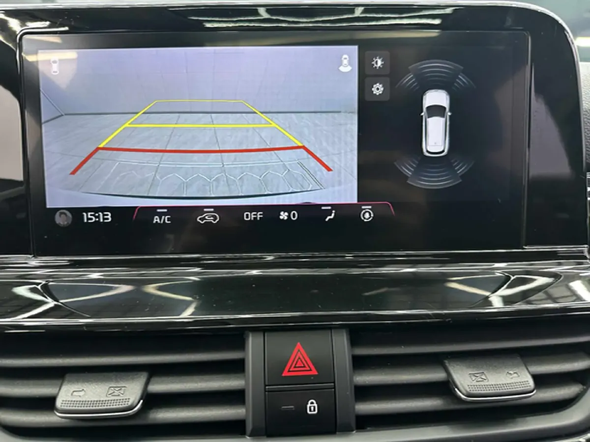 2023 Kia Seltos 1.5L 115HP L4 CVT,autocango,china used car exporter,china ev exporter,chinese used car exporter,chinese used ev exporter