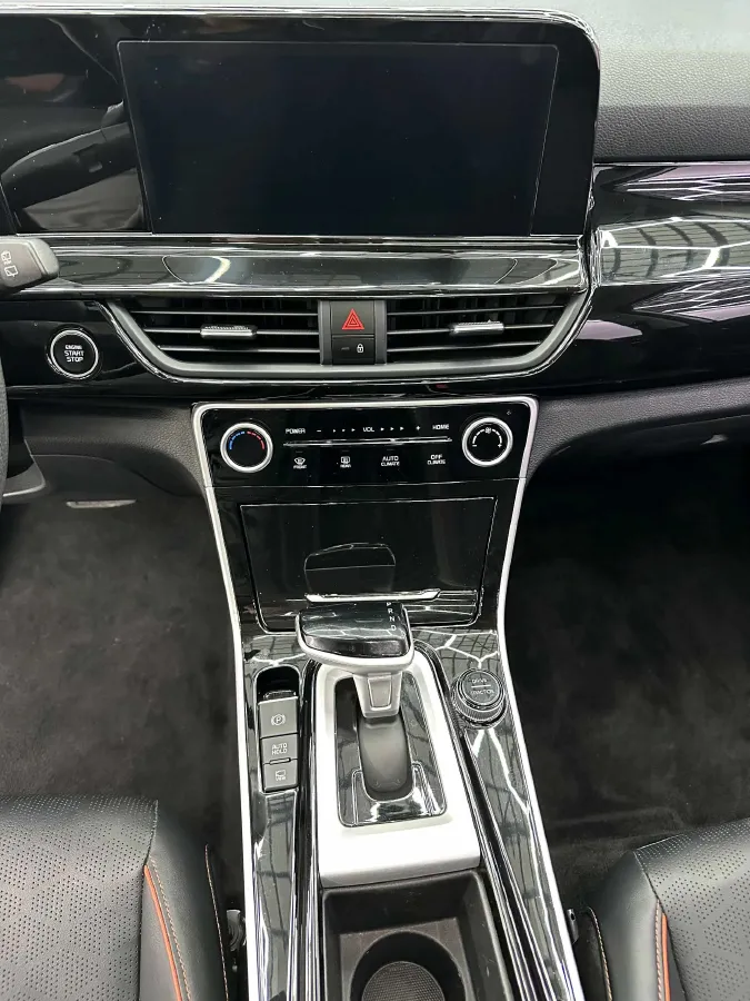 2023 Kia Seltos 1.5L 115HP L4 CVT,autocango,china used car exporter,china ev exporter,chinese used car exporter,chinese used ev exporter