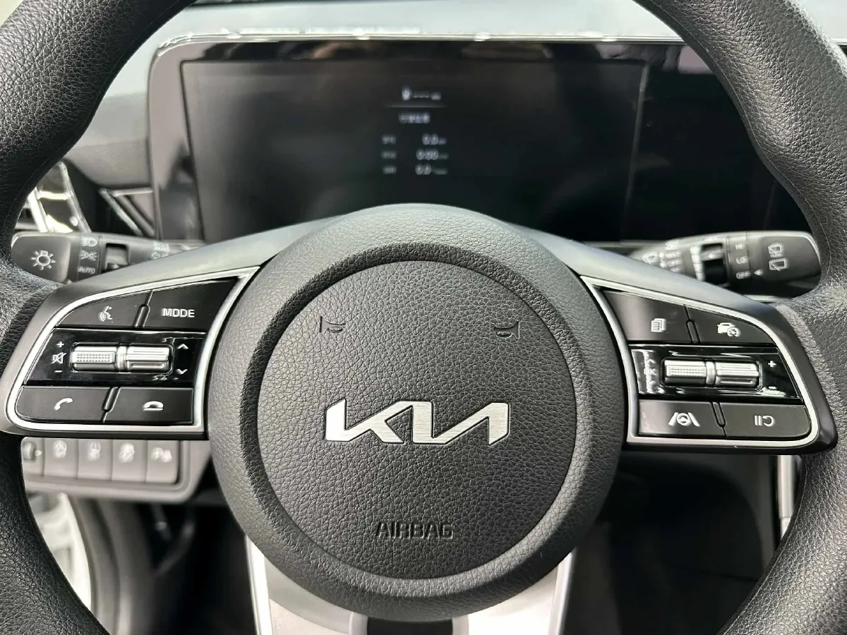 2023 Kia Seltos 1.5L 115HP L4 CVT,autocango,china used car exporter,china ev exporter,chinese used car exporter,chinese used ev exporter