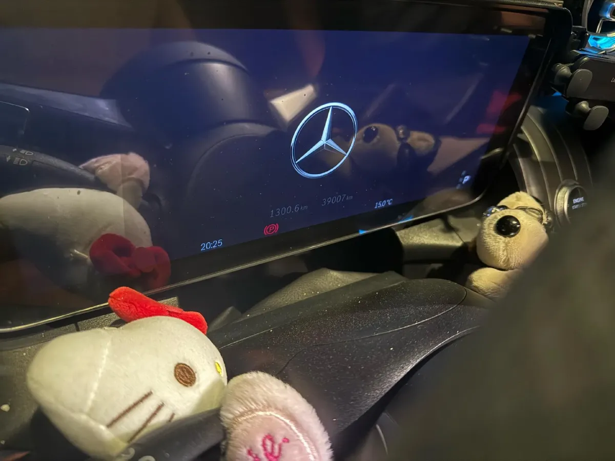 2023 Mercedes-Benz GLC Class 2.0T 258HP L4 9AT,autocango,china used car exporter,china ev exporter,chinese used car exporter,chinese used ev exporter