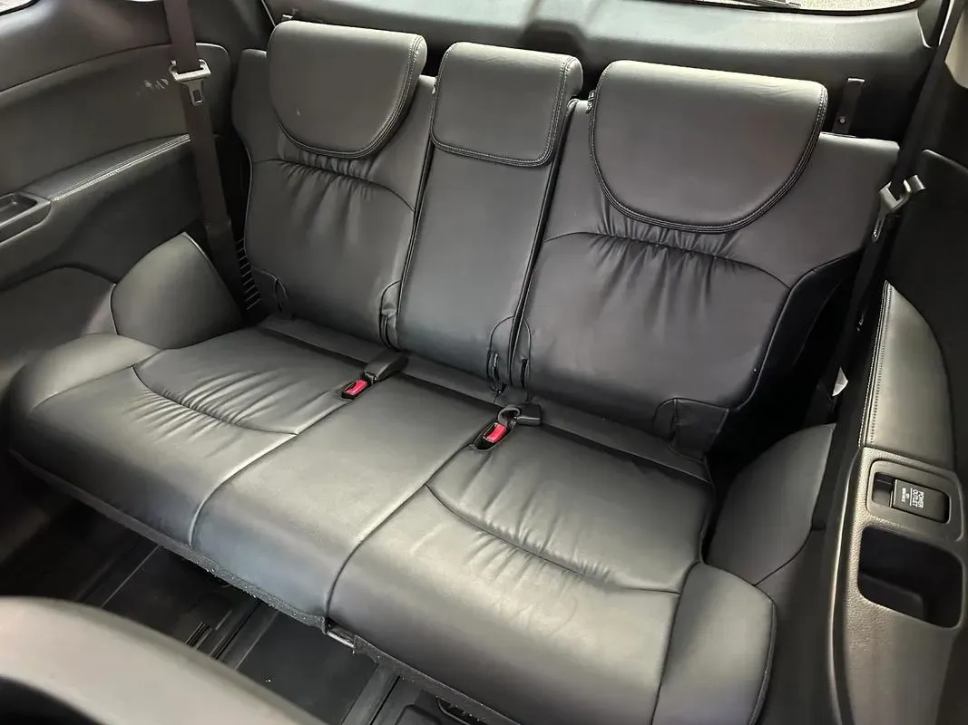 2022 Honda Elysioin 2.0L 146HP L4 E-CVT Hybrid,autocango,china used car exporter,china ev exporter,chinese used car exporter,chinese used ev exporter