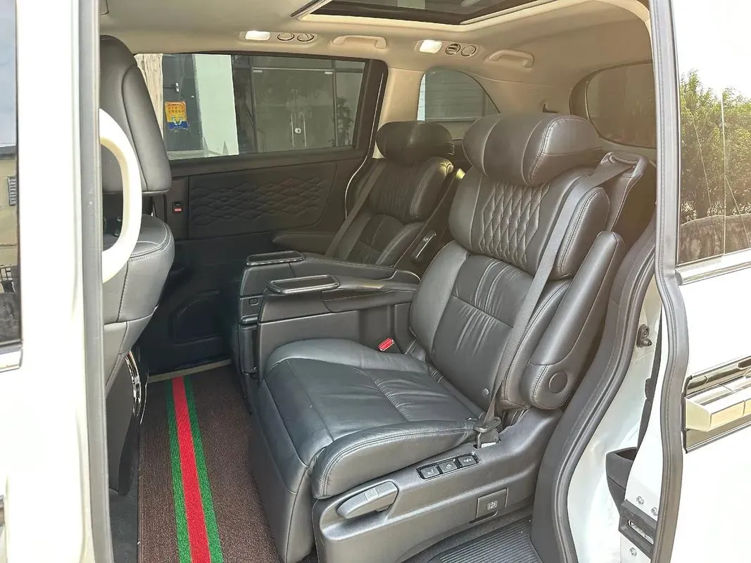 2022 Honda Elysioin 2.0L 146HP L4 E-CVT Hybrid,autocango,china used car exporter,china ev exporter,chinese used car exporter,chinese used ev exporter