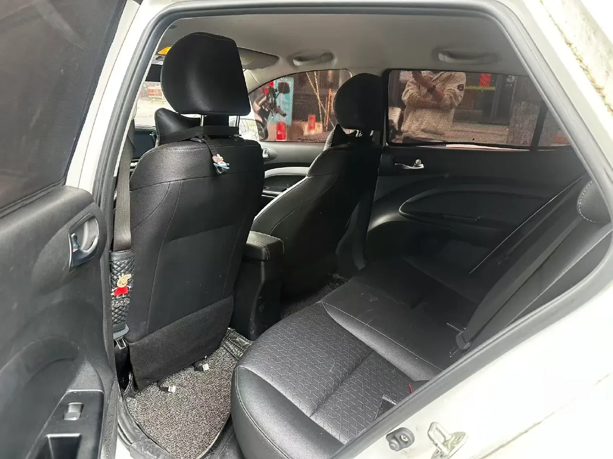 2019 Kia KX1 1.4L 100HP L4 6AT,autocango,china used car exporter,china ev exporter,chinese used car exporter,chinese used ev exporter