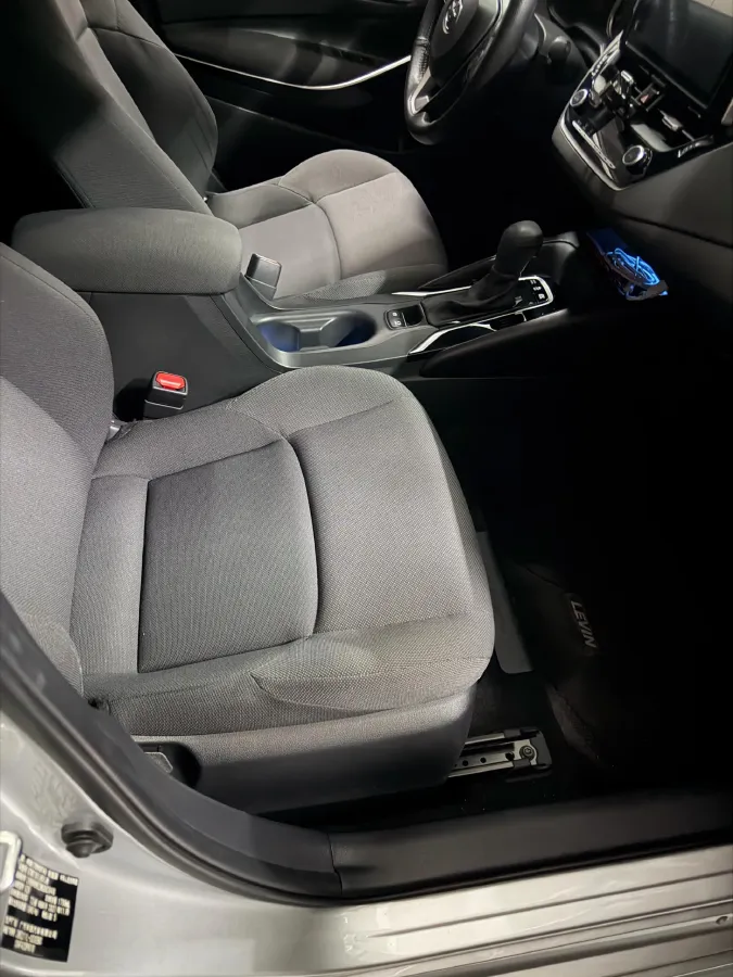 2021 Toyota Levin 1.8L 98HP L4 E-CVT Hybrid,autocango,china used car exporter,china ev exporter,chinese used car exporter,chinese used ev exporter