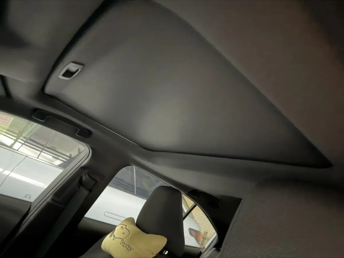 2021 Toyota Levin 1.8L 98HP L4 E-CVT Hybrid,autocango,china used car exporter,china ev exporter,chinese used car exporter,chinese used ev exporter