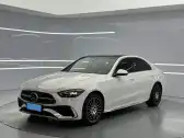 2024 MERCEDES-BENZ C CLASS,autocango,china used car exporter,china ev exporter,chinese used car exporter,chinese used ev exporter