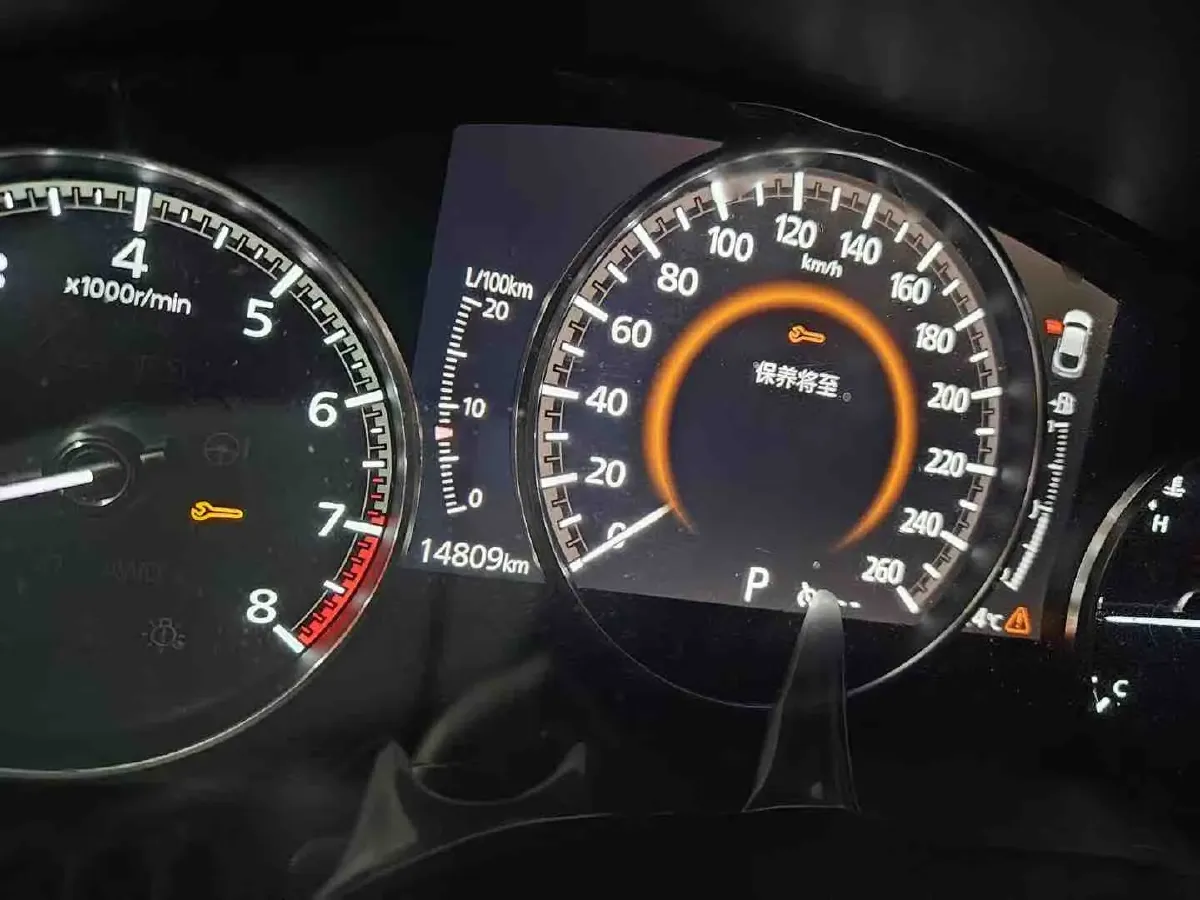 2020 Mazda CX-30 2.0L 158HP L4 6AT,autocango,china used car exporter,china ev exporter,chinese used car exporter,chinese used ev exporter