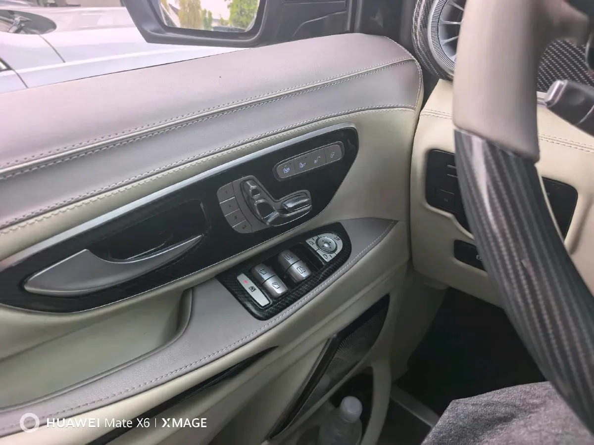 2023 Mercedes-Benz Vito 2.0T 211HP L4 9AT,autocango,china used car exporter,china ev exporter,chinese used car exporter,chinese used ev exporter