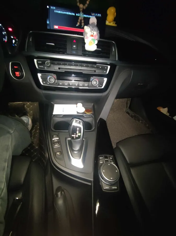 2020 BMW 3 Series GT 2.0T 184HP L4 8AT,autocango,china used car exporter,china ev exporter,chinese used car exporter,chinese used ev exporter