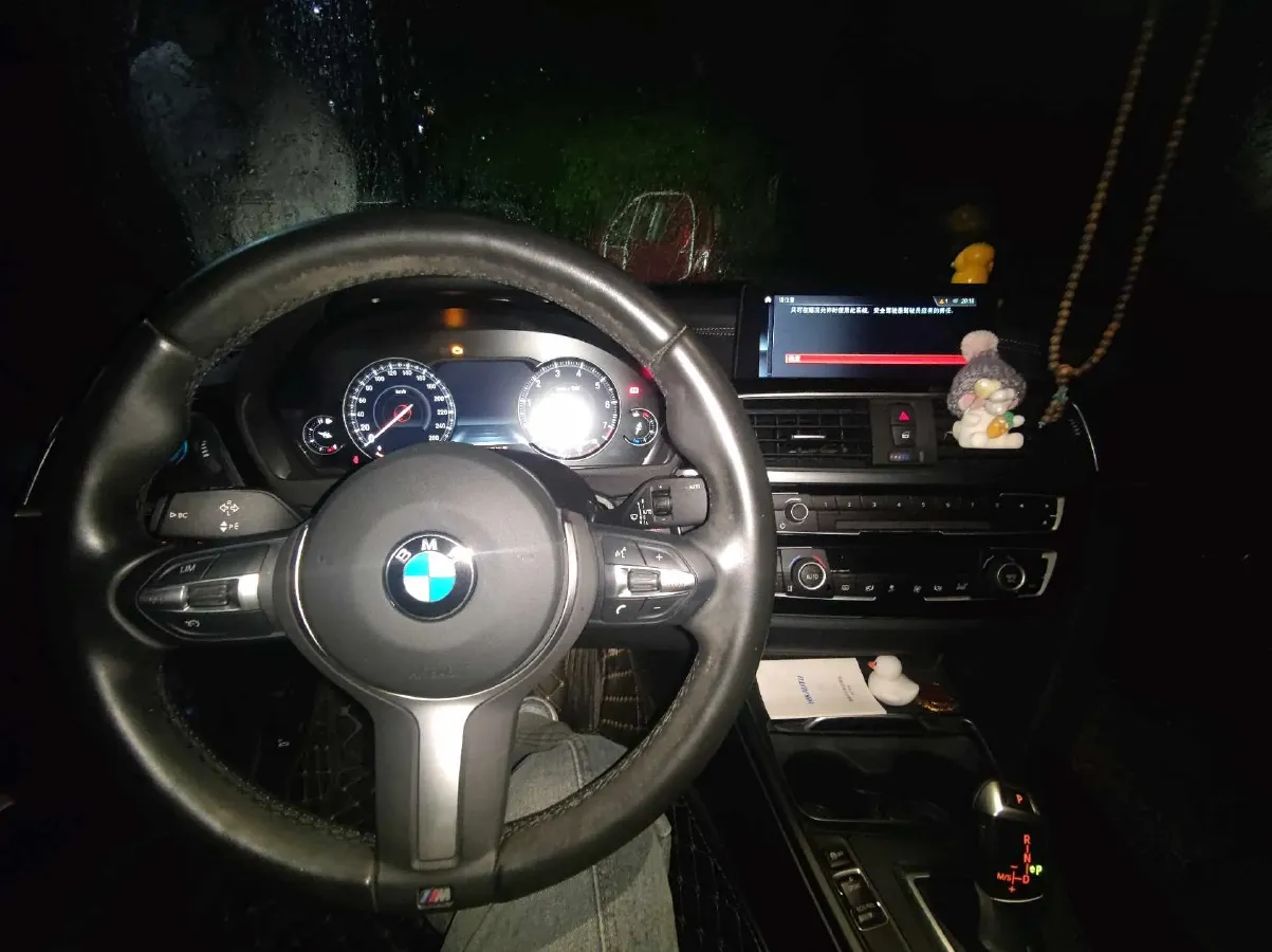 2020 BMW 3 Series GT 2.0T 184HP L4 8AT,autocango,china used car exporter,china ev exporter,chinese used car exporter,chinese used ev exporter