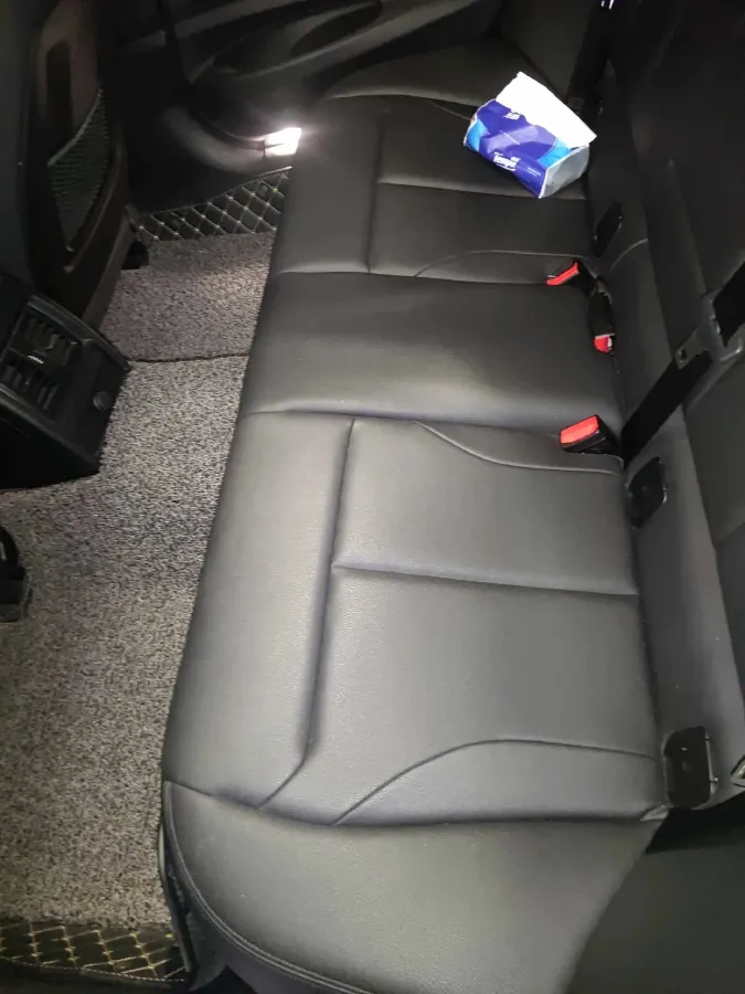 2020 BMW 3 Series GT 2.0T 184HP L4 8AT,autocango,china used car exporter,china ev exporter,chinese used car exporter,chinese used ev exporter