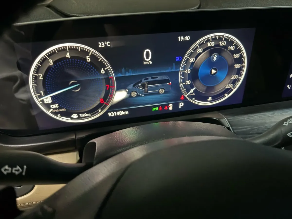 2020 Buick GL8 2.0T 237HP L4 9AT,autocango,china used car exporter,china ev exporter,chinese used car exporter,chinese used ev exporter