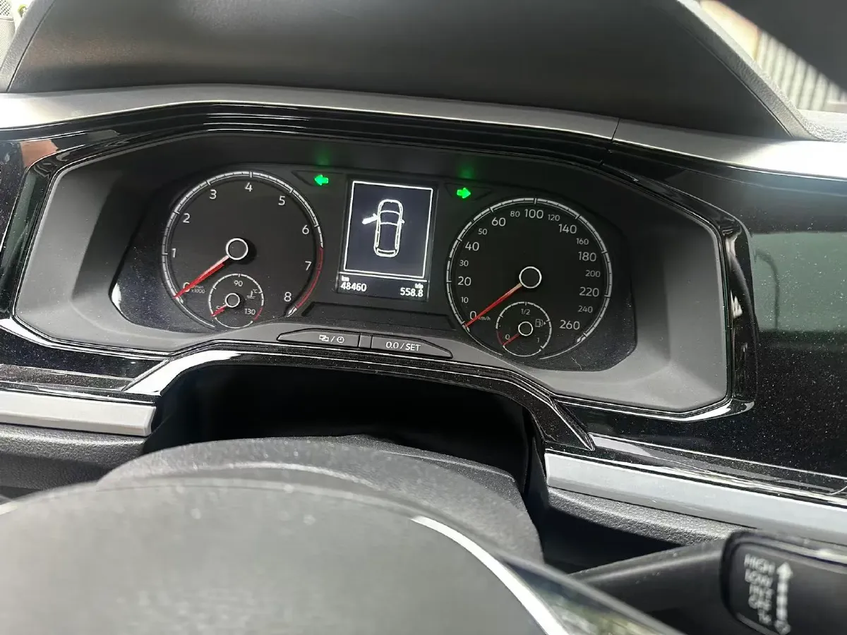 2019 Volkswagen Polo 1.5L 113HP L4 6AT,autocango,china used car exporter,china ev exporter,chinese used car exporter,chinese used ev exporter