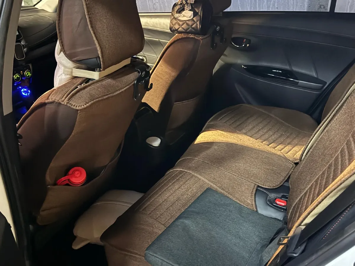 2022 Toyota Yaris L 1.5L 112HP L4 CVT,autocango,china used car exporter,china ev exporter,chinese used car exporter,chinese used ev exporter