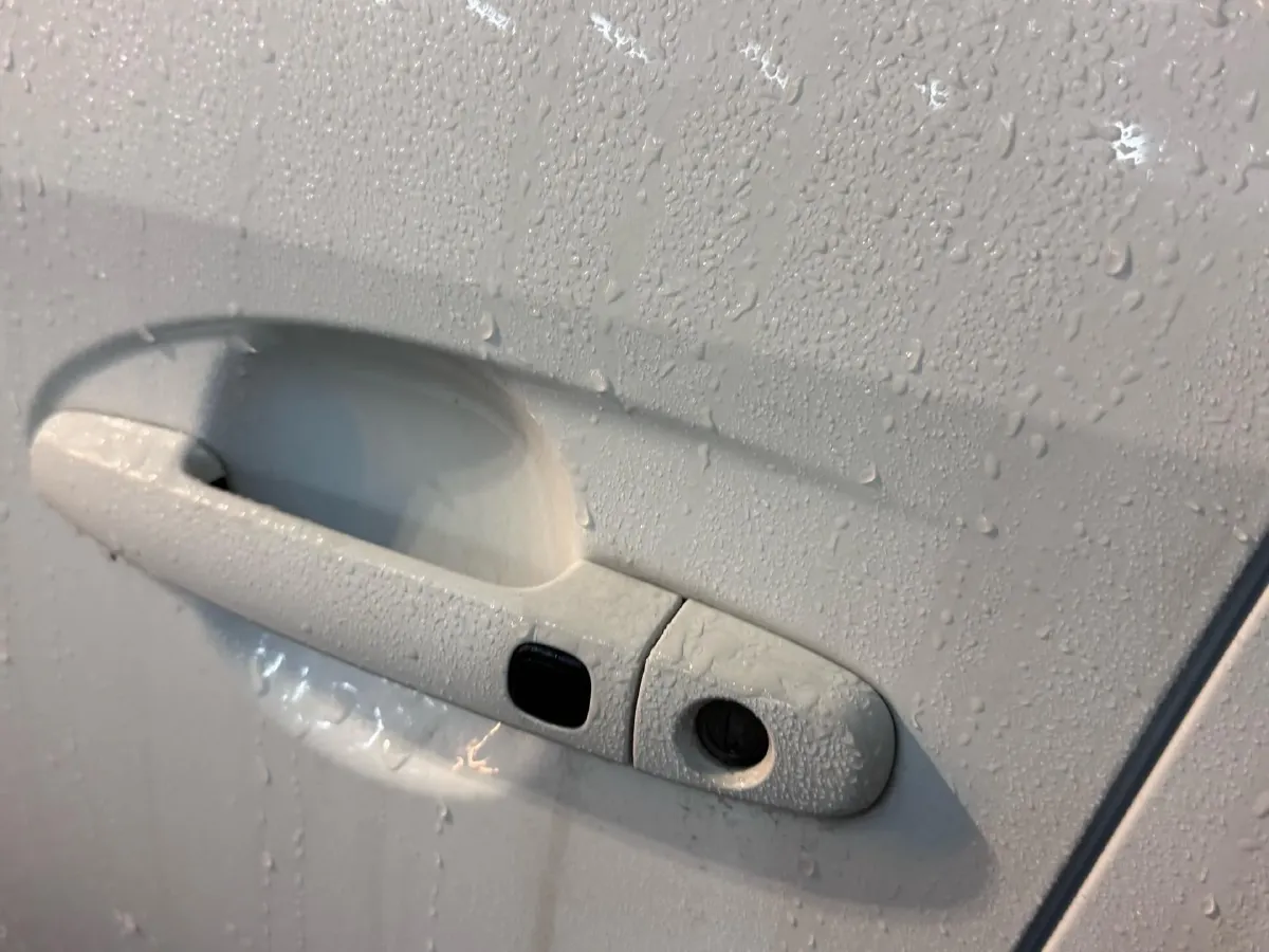 2022 Toyota Yaris L 1.5L 112HP L4 CVT,autocango,china used car exporter,china ev exporter,chinese used car exporter,chinese used ev exporter