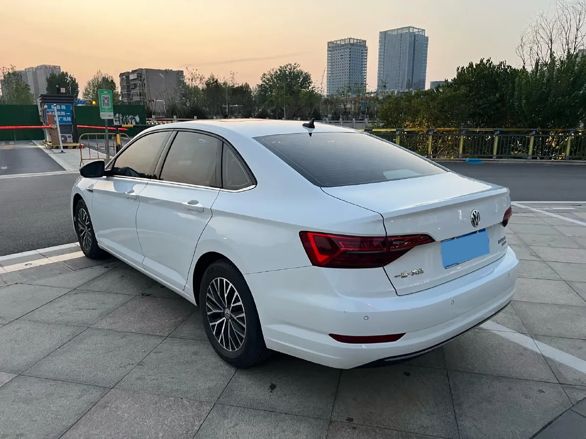 2021 Volkswagen Sagitar 1.4T 150HP L4 7DCT,autocango,china used car exporter,china ev exporter,chinese used car exporter,chinese used ev exporter