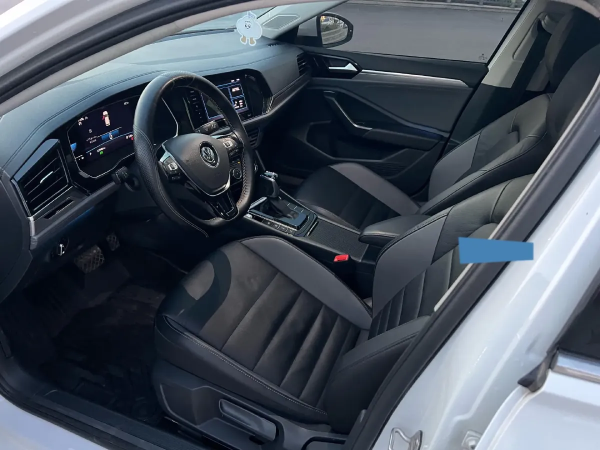 2021 Volkswagen Sagitar 1.4T 150HP L4 7DCT,autocango,china used car exporter,china ev exporter,chinese used car exporter,chinese used ev exporter