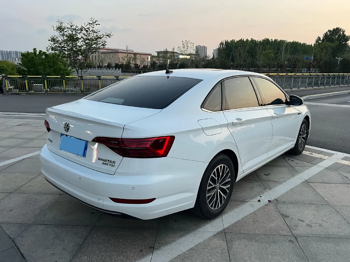 2021 Volkswagen Sagitar 1.4T 150HP L4 7DCT,autocango,china used car exporter,china ev exporter,chinese used car exporter,chinese used ev exporter
