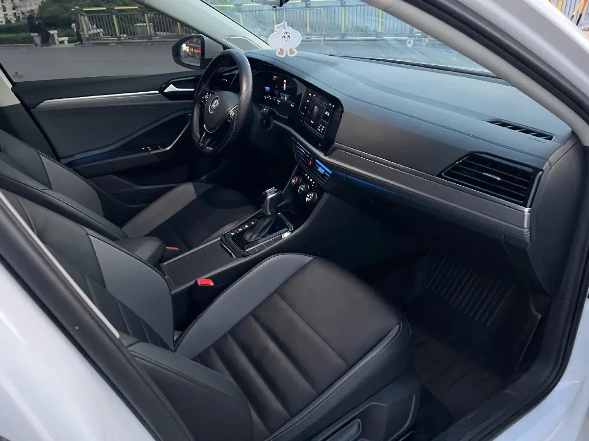 2021 Volkswagen Sagitar 1.4T 150HP L4 7DCT,autocango,china used car exporter,china ev exporter,chinese used car exporter,chinese used ev exporter