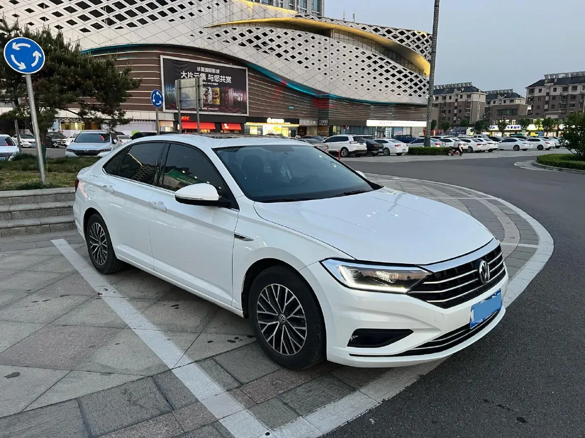 2021 Volkswagen Sagitar 1.4T 150HP L4 7DCT,autocango,china used car exporter,china ev exporter,chinese used car exporter,chinese used ev exporter