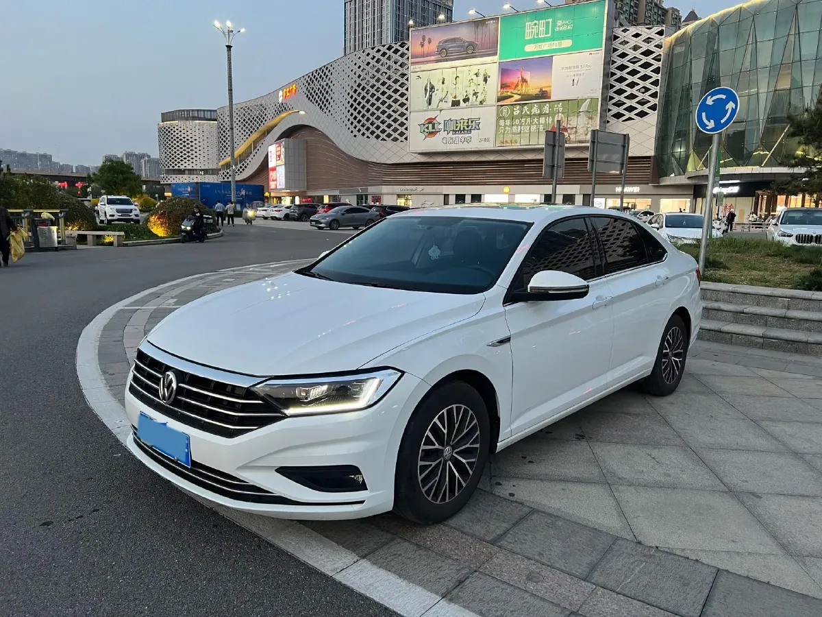 2021 Volkswagen Sagitar 1.4T 150HP L4 7DCT,autocango,china used car exporter,china ev exporter,chinese used car exporter,chinese used ev exporter
