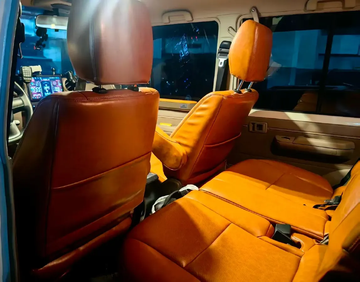 2007 Toyota Land Cruiser 4.0L 244HP V6 5MT,autocango,china used car exporter,china ev exporter,chinese used car exporter,chinese used ev exporter