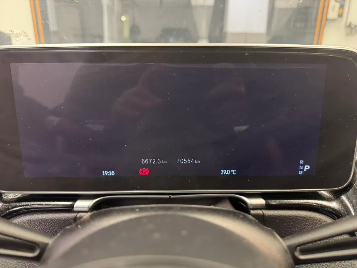 2021 Mercedes-Benz S Class 3.0T 435HP L6 9AT,autocango,china used car exporter,china ev exporter,chinese used car exporter,chinese used ev exporter