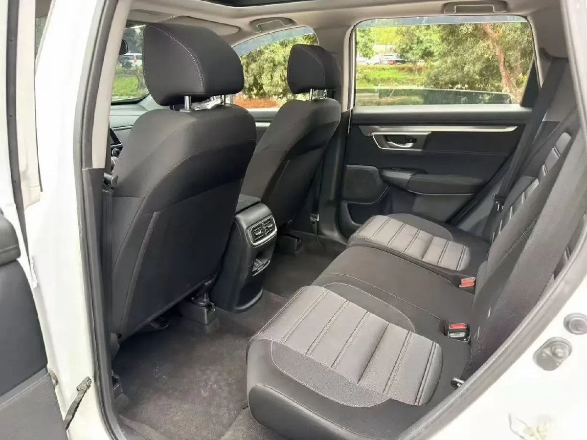 2020 Honda Breeze 1.5T 193HP L4 CVT,autocango,china used car exporter,china ev exporter,chinese used car exporter,chinese used ev exporter