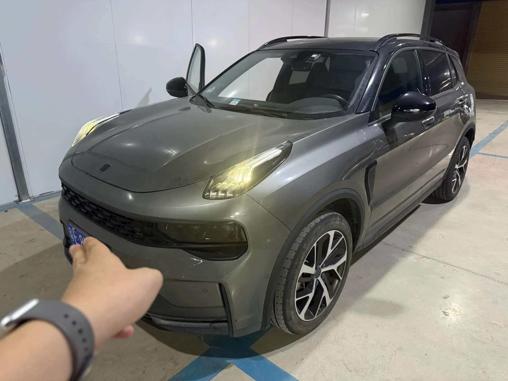 autocango,china used car exporter,china ev exporter,chinese used car exporter,chinese used ev exporter