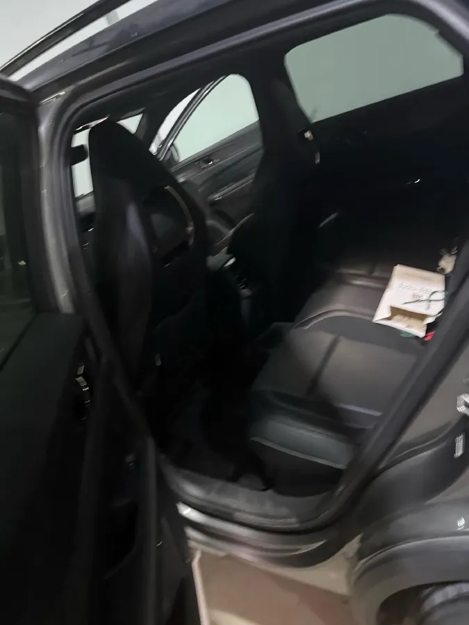 2021 LYNK&CO 01 2.0T 254HP L4 8AT,autocango,china used car exporter,china ev exporter,chinese used car exporter,chinese used ev exporter