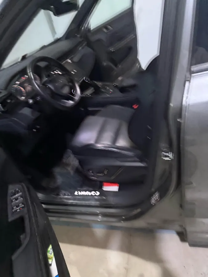 2021 LYNK&CO 01 2.0T 254HP L4 8AT,autocango,china used car exporter,china ev exporter,chinese used car exporter,chinese used ev exporter