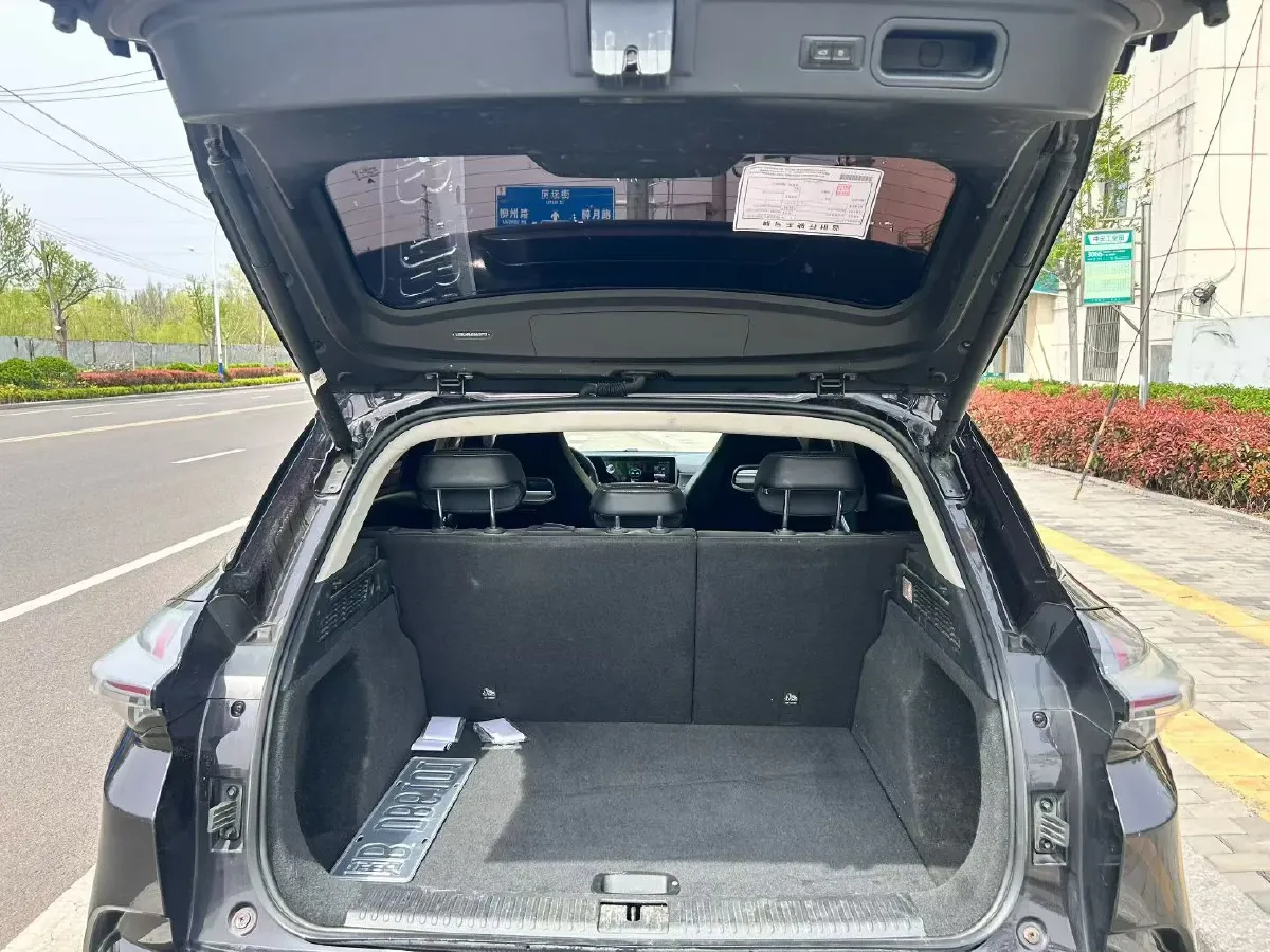 2021 DongFeng Aeolus E70 BEV 52.99KWH,autocango,china used car exporter,china ev exporter,chinese used car exporter,chinese used ev exporter