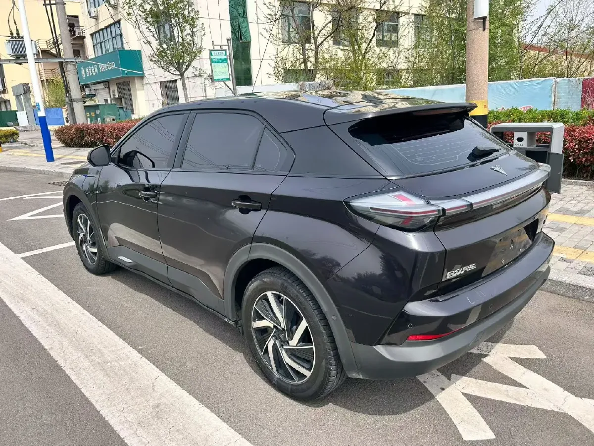 2021 DongFeng Aeolus E70 BEV 52.99KWH,autocango,china used car exporter,china ev exporter,chinese used car exporter,chinese used ev exporter