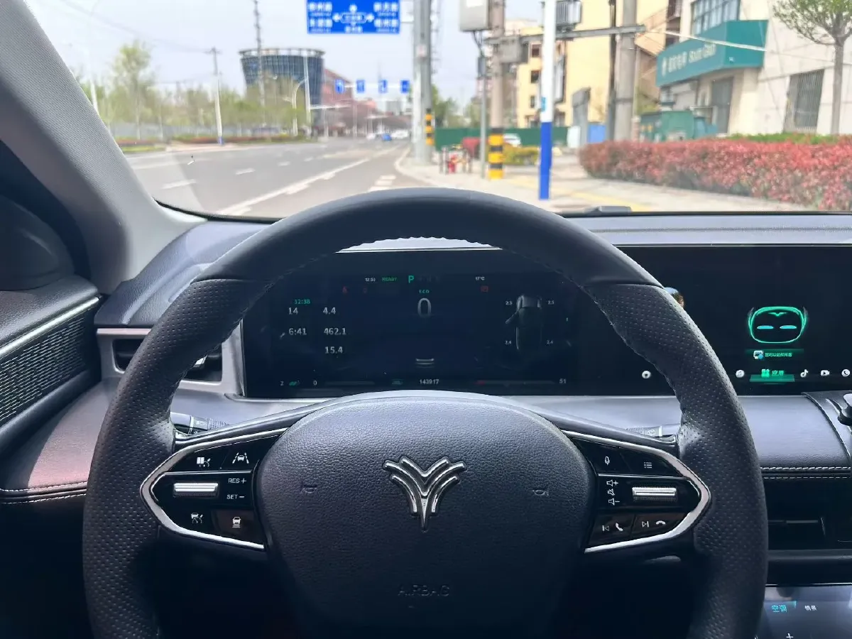 2021 DongFeng Aeolus E70 BEV 52.99KWH,autocango,china used car exporter,china ev exporter,chinese used car exporter,chinese used ev exporter