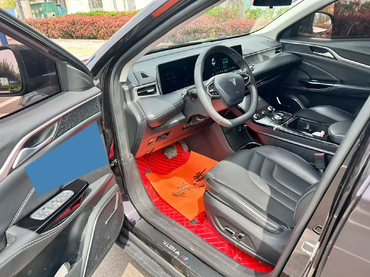 2021 DongFeng Aeolus E70 BEV 52.99KWH,autocango,china used car exporter,china ev exporter,chinese used car exporter,chinese used ev exporter