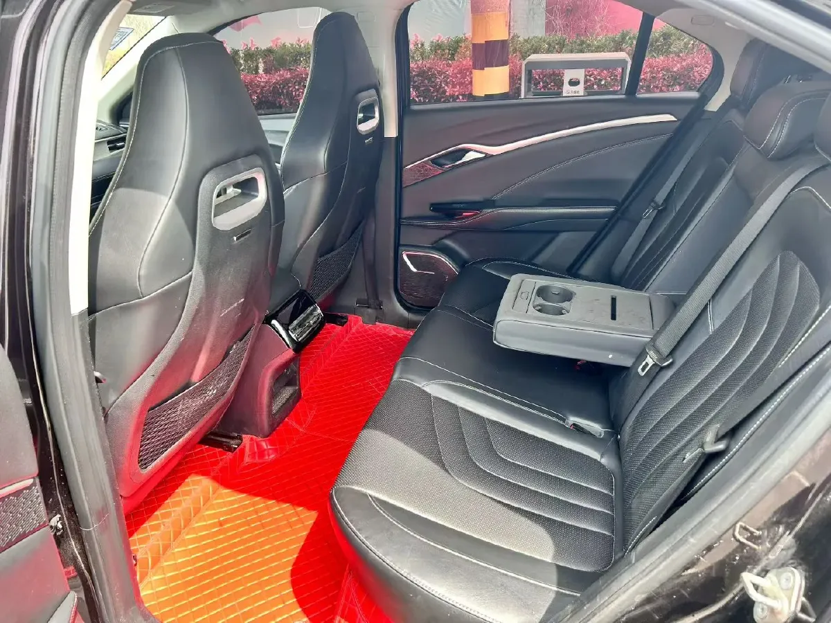 2021 DongFeng Aeolus E70 BEV 52.99KWH,autocango,china used car exporter,china ev exporter,chinese used car exporter,chinese used ev exporter