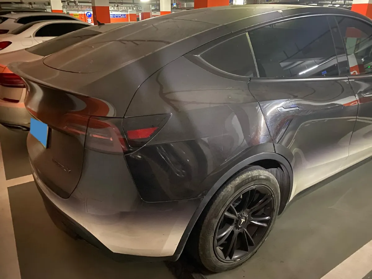 2023 Tesla Model Y BEV 78.4KWH,autocango,china used car exporter,china ev exporter,chinese used car exporter,chinese used ev exporter